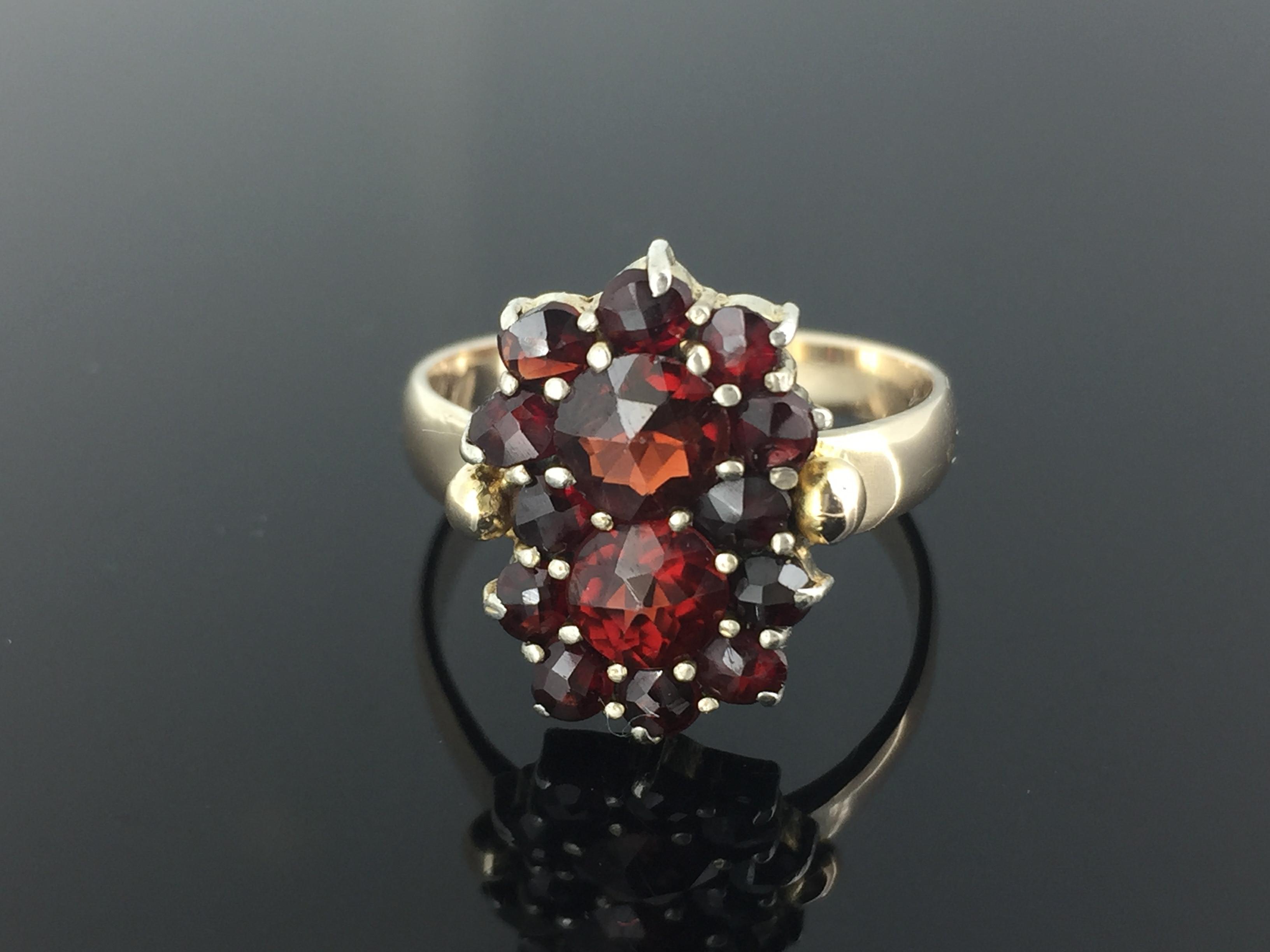 webjuwelier.de